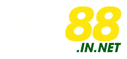 uey.uk.com